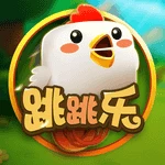 跳跳乐