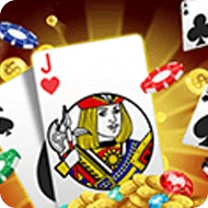 全民21点
