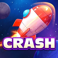 Crash