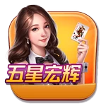 五星宏辉