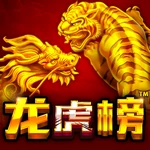 龙虎榜
