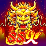 88火