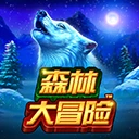 森林大冒险